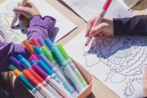 day-care-home-gallery-image-2